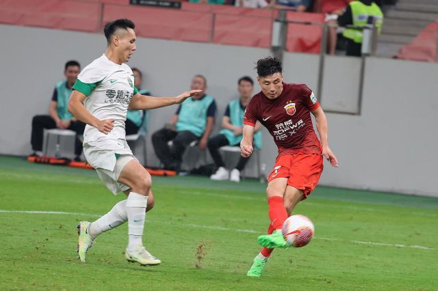 1719723708096051915.jpg 2054025490506579971.jpg