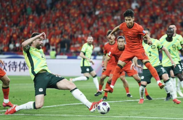 截屏2025-03-25 20.29.45.png