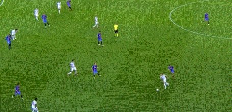 1631648863806022586.gif 748.gif