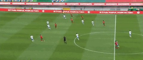 1623280301423055256.gif 1623280301423055256.gif