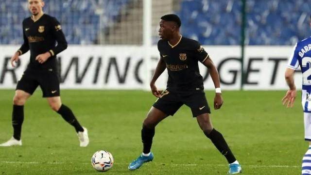 1623280380419033603.jpg 90944cd1-44c0-4f4c-b402-c7ac3814e0de.jpg