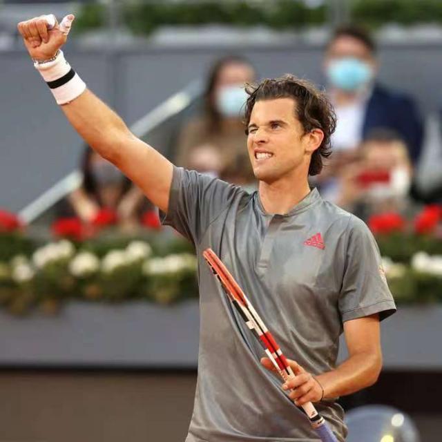 1620185959695032011.jpg 微信图片_20210505113714.jpg