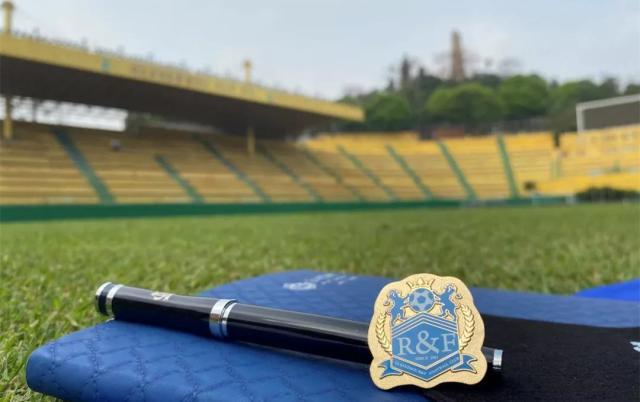 九游娱乐-【2021中超巡礼】务实风广州城“主场”表现决定保级