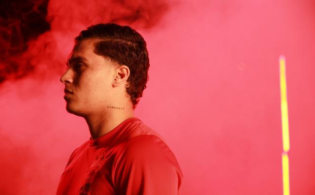 在线娱乐-【2021中超前瞻】限薪令击破金元泡沫 引援不再内卷