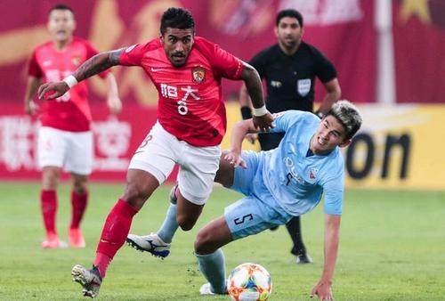 JiuyouGaming-亚冠小组赛为何又延期?找不到比赛场地仅泰国申办