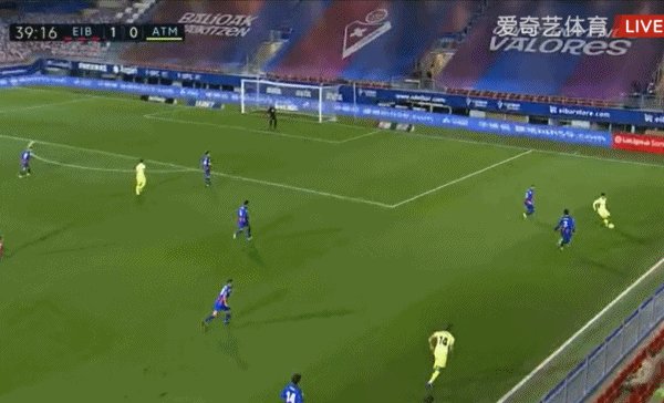 1611269809497090755.gif 1611269809497090755.gif