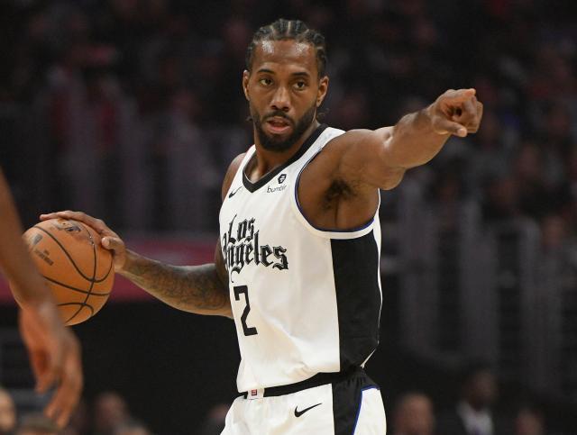 九游娱乐-【揭秘】真假难辨!带你了解尔虞我诈的NBA信息战