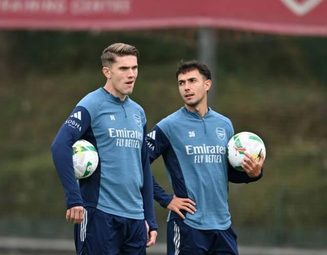 官方网页版登录-苏比门迪：哲凯赛前说了很多葡体的事，我们制定了明确的计划