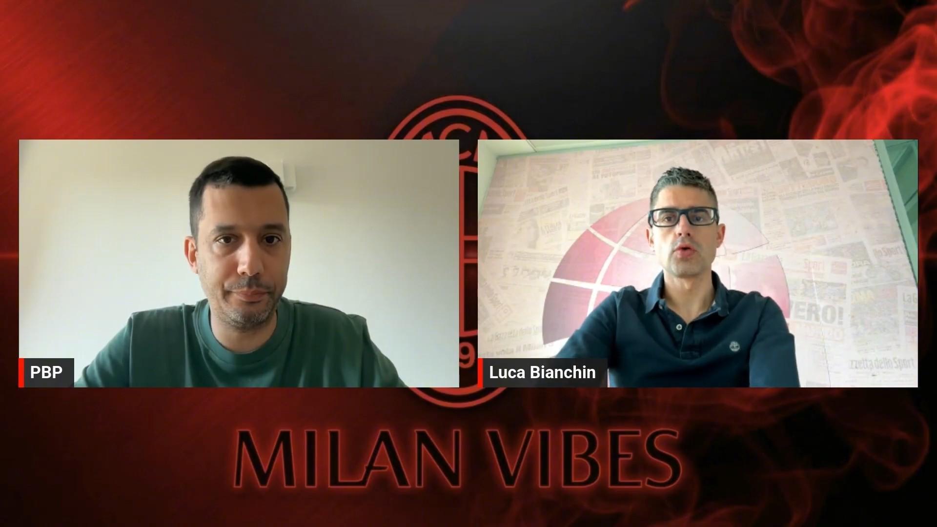 官方网页版登录-跟队记者：阿囧带国家队未必是现在；米兰已经接触过格雷茨卡