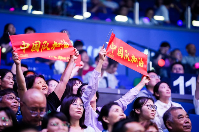九游娱乐-世界联赛未能赢下开门红，年轻的中国女排需要快速成长|世界女排联赛|女排联赛|捷克女排|世界排名|比赛_新浪体育_新浪新闻